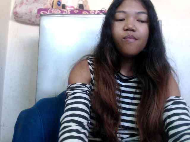 Morgane1 webcam