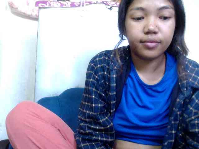 Morgane1 webcam