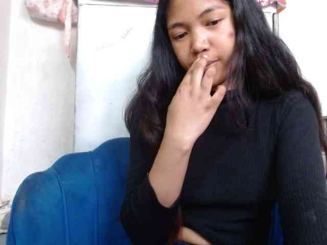 Morgane1 webcam