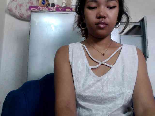Morgane1 webcam