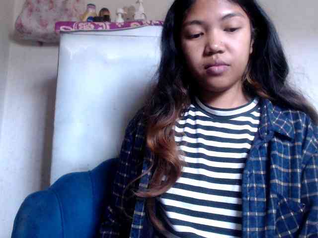 Morgane1 webcam