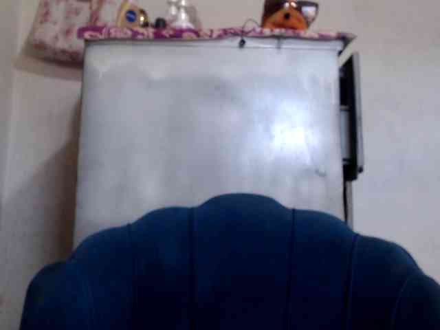 Morgane1 webcam