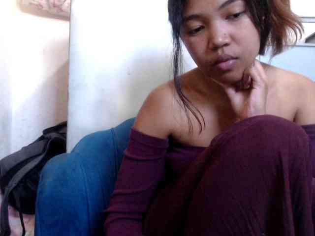 Morgane1 webcam
