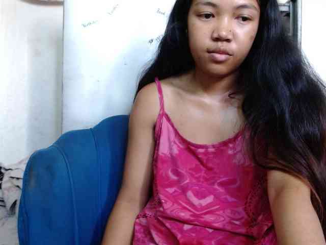 Morgane1 Live Webcam on BongaCams