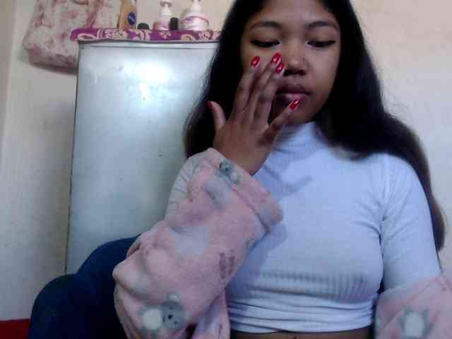Morgane1 webcam
