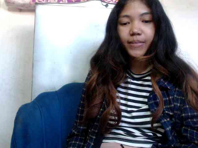 Morgane1 webcam