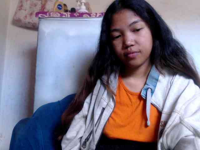Morgane1 webcam