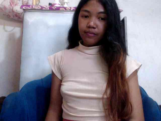 Morgane1 webcam