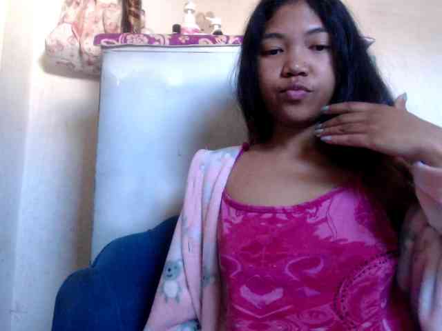 Morgane1 webcam