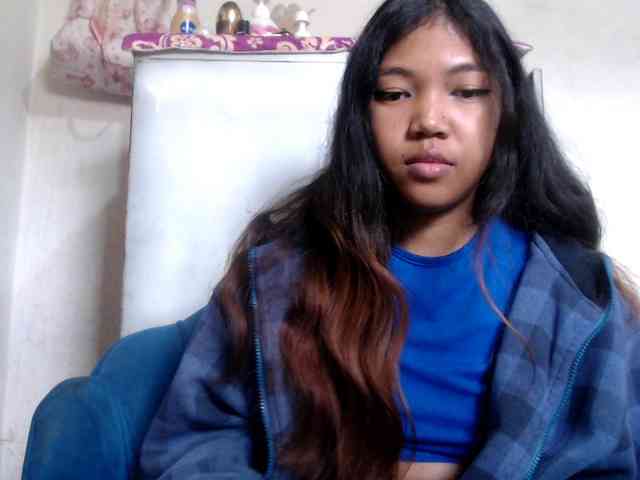Morgane1 webcam