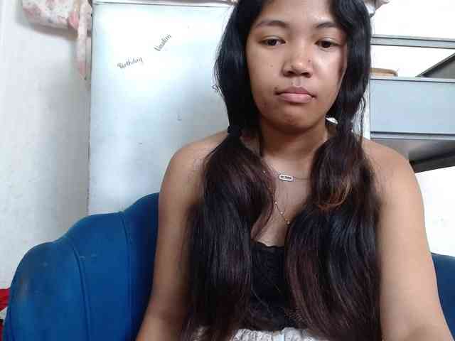 Morgane1 webcam