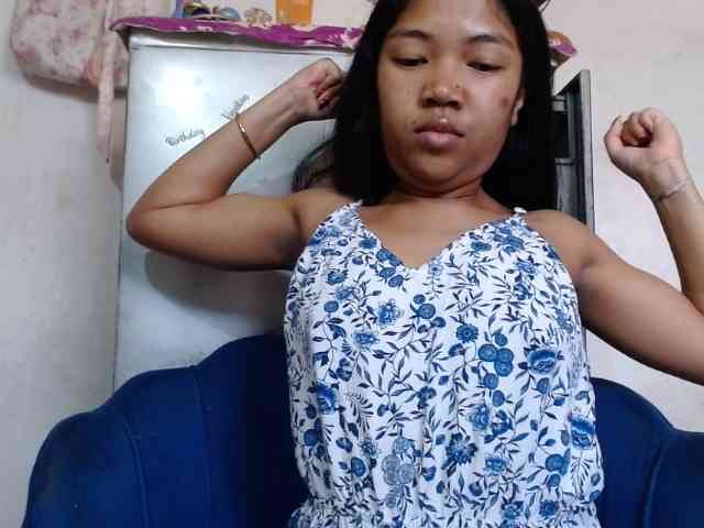 Morgane1 Live Webcam on BongaCams