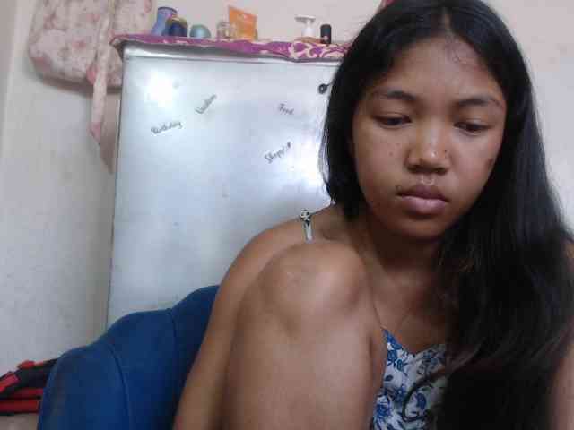 Morgane1 webcam