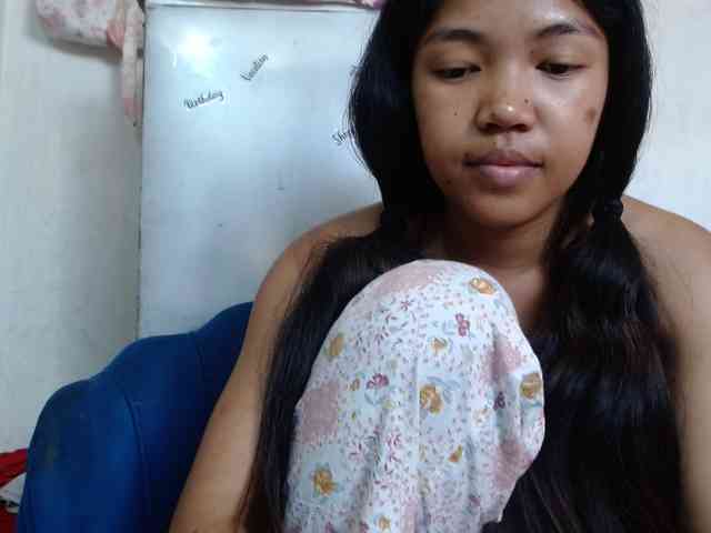 Morgane1 webcam