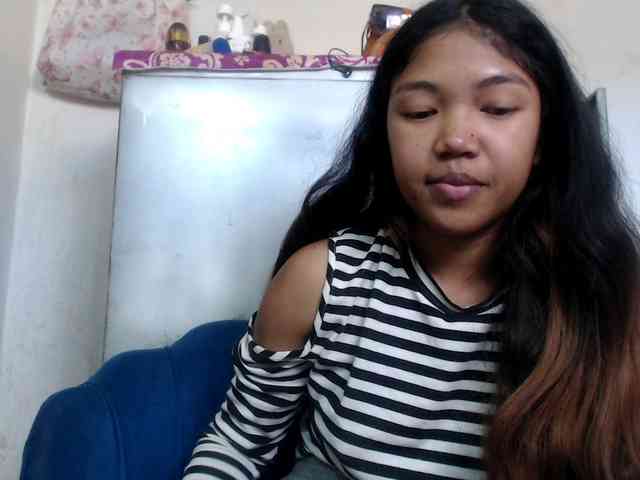 Morgane1 webcam
