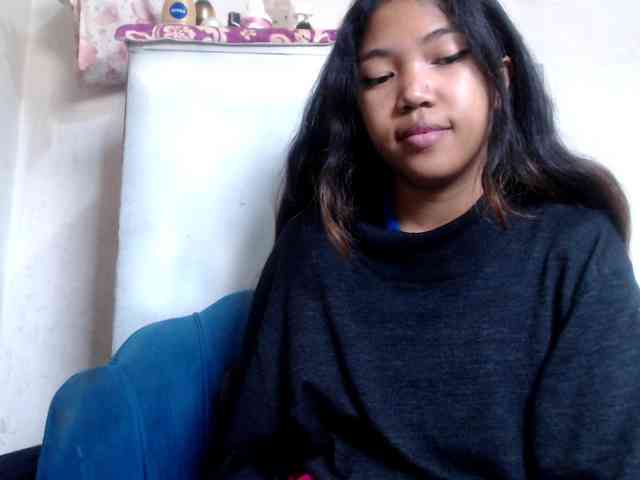 Morgane1 webcam