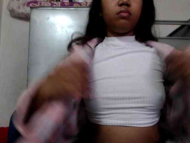Morgane1 webcam