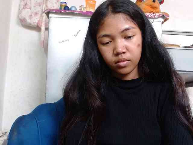 Morgane1 webcam