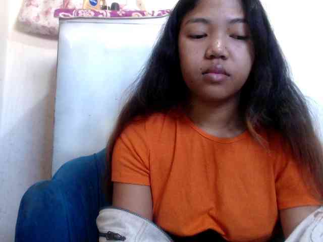 Morgane1 webcam