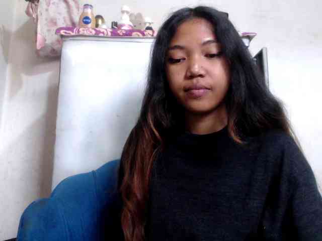 Morgane1 webcam