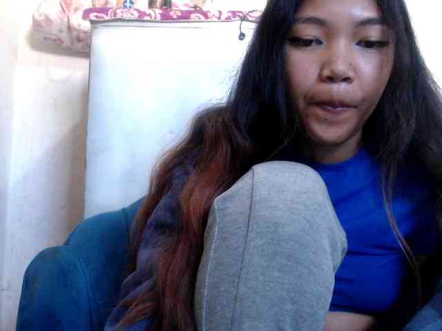 Morgane1 webcam