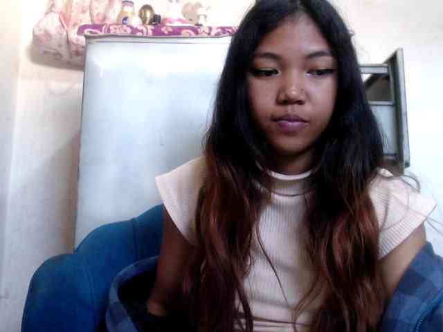 Morgane1 webcam