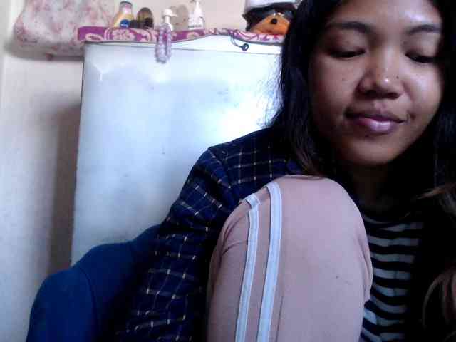 Morgane1 webcam