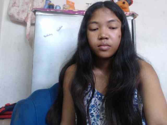 Morgane1 webcam