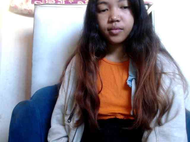 Morgane1 webcam