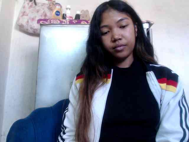 Morgane1 webcam