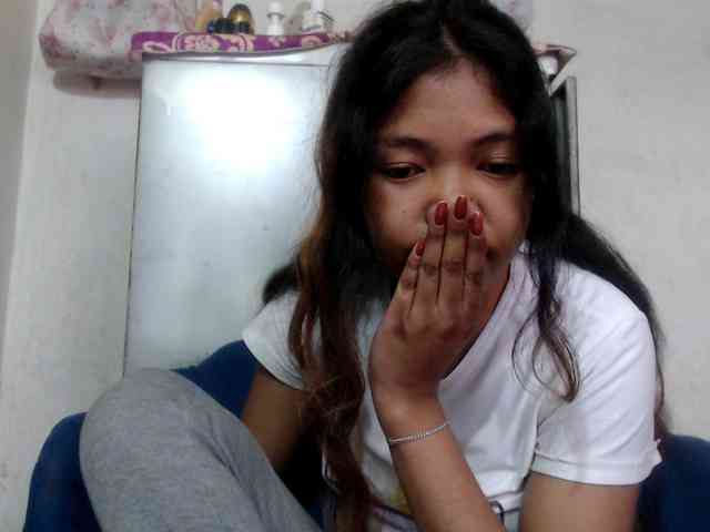 Morgane1 webcam