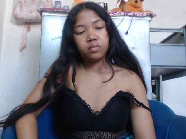 Morgane1 webcam