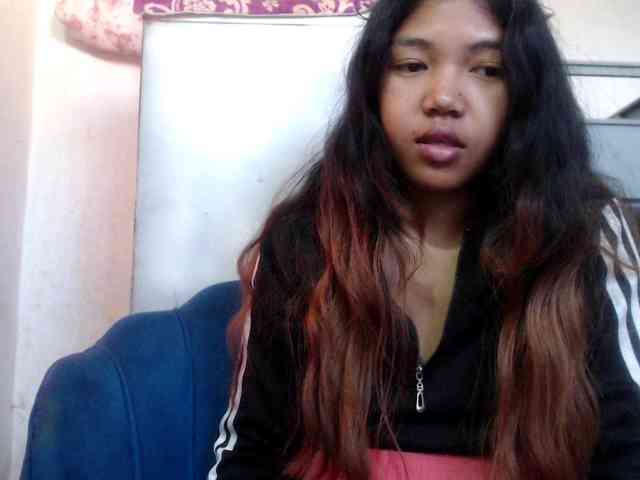 Morgane1 webcam
