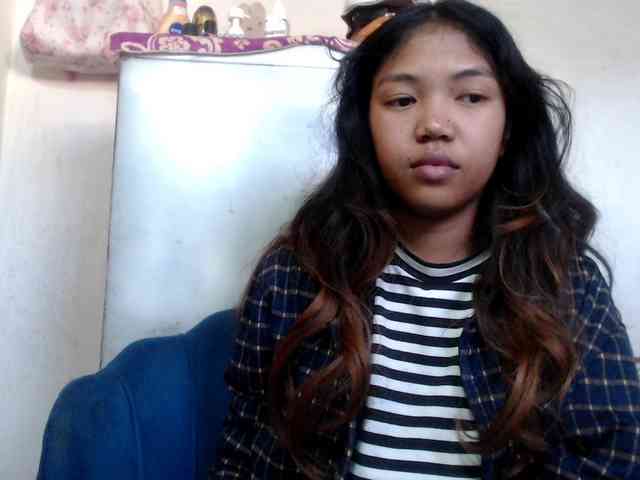Morgane1 webcam