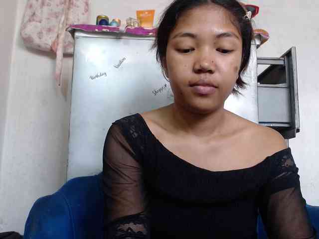 Morgane1 webcam