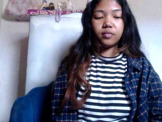 Morgane1 webcam
