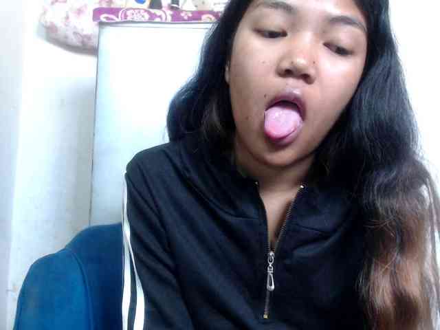 Morgane1 webcam