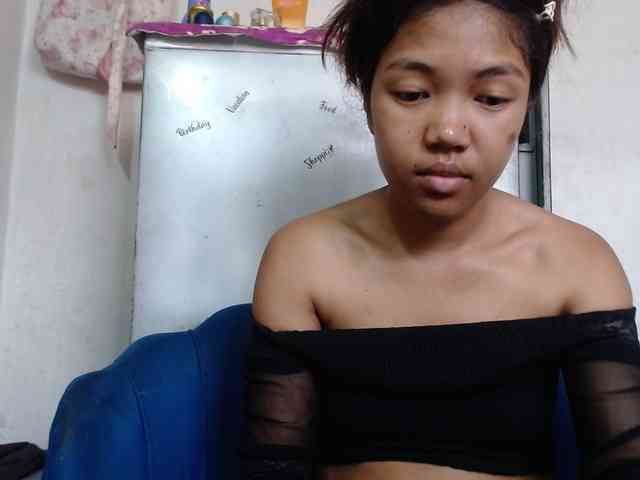 Morgane1 webcam