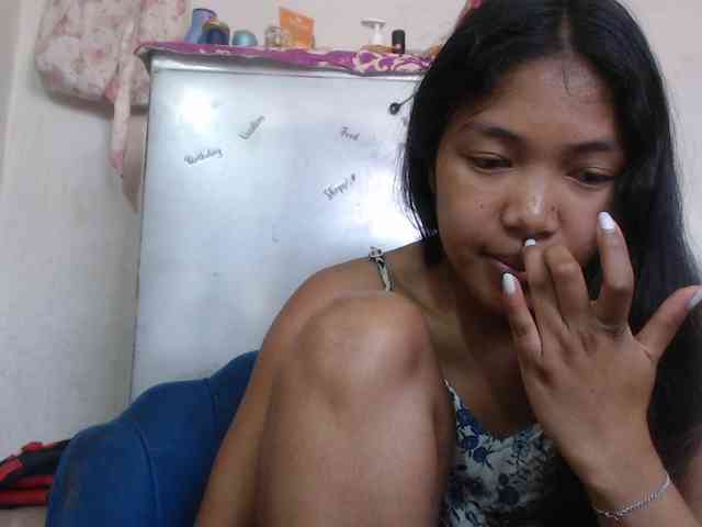 Morgane1 webcam