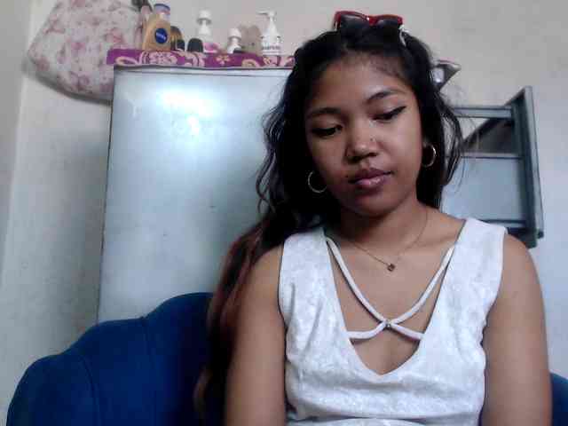 Morgane1 webcam