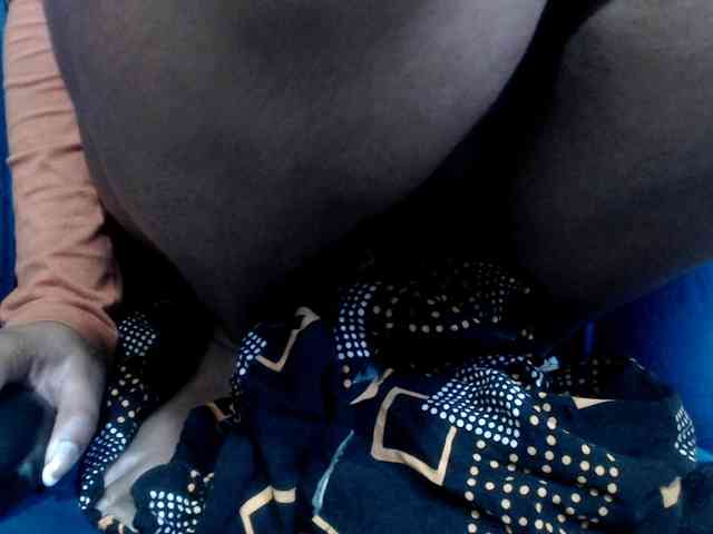 Morgane1 webcam