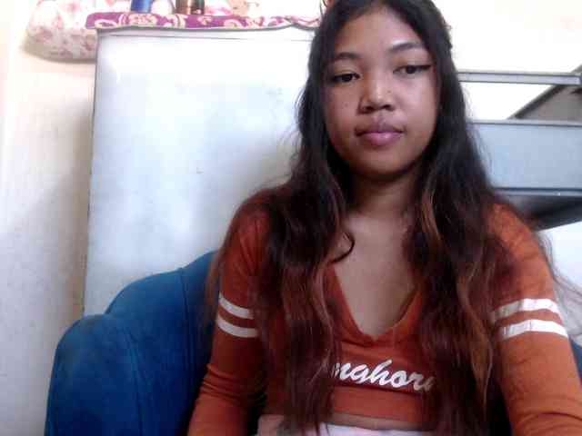 Morgane1 webcam