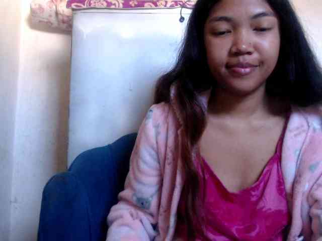 Morgane1 webcam