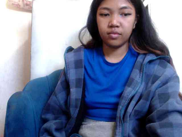 Morgane1 webcam