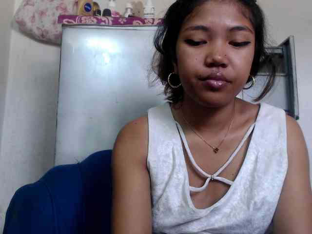 Morgane1 webcam
