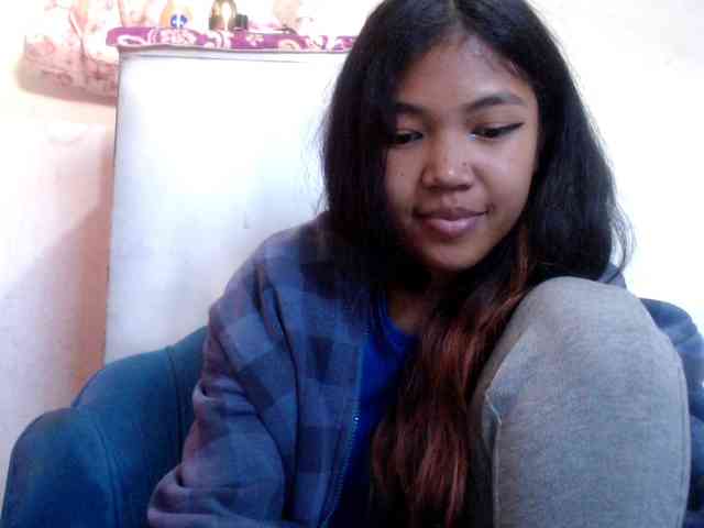 Morgane1 webcam