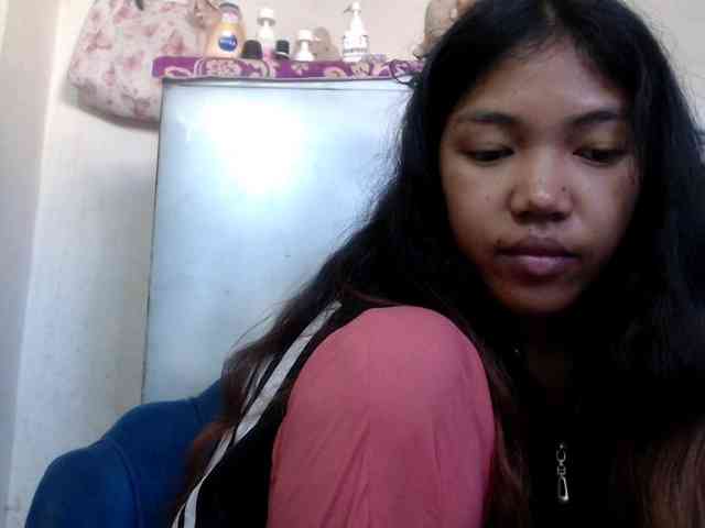 Morgane1 webcam