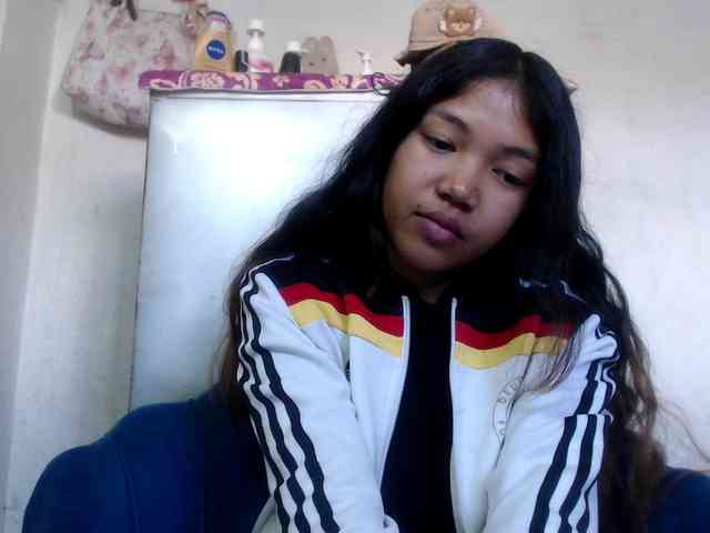 Morgane1 webcam
