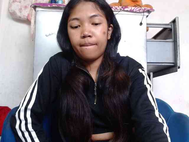 Morgane1 webcam