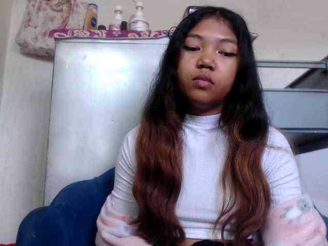 Morgane1 webcam